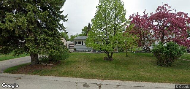 Larawan ng 755 Autumnwood Drive sa Winnipeg, Manitoba