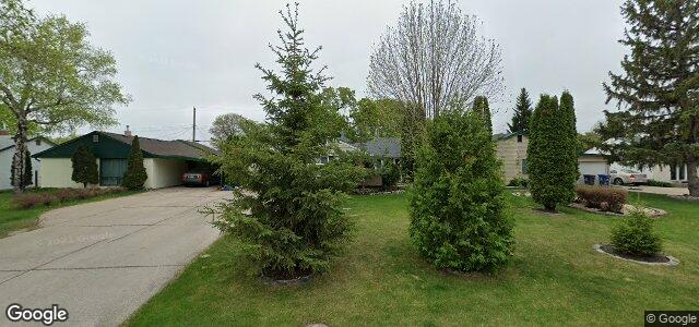 Photo of 756 Autumnwood Drive in Winnipeg, Manitoba