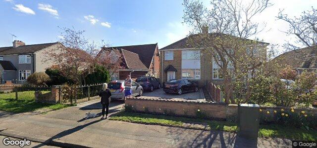 Larawan ng 76 Heather Road sa Winnipeg, Manitoba