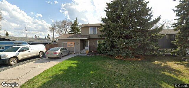 Larawan ng 76 Lomond Boulevard sa Winnipeg, Manitoba