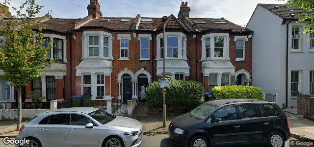 Larawan ng 76 Ormiston Road sa Winnipeg, Manitoba