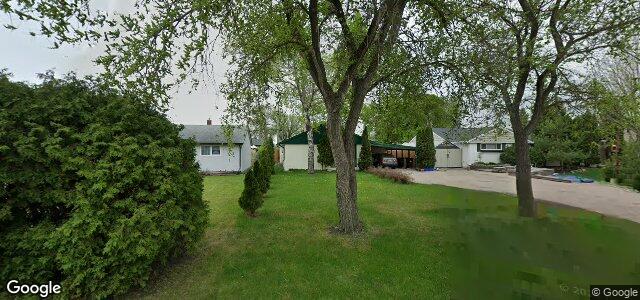 Larawan ng 760 Autumnwood Drive sa Winnipeg, Manitoba
