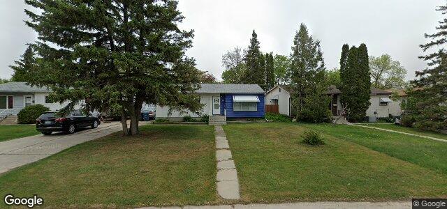 Larawan ng 763 Autumnwood Drive sa Winnipeg, Manitoba