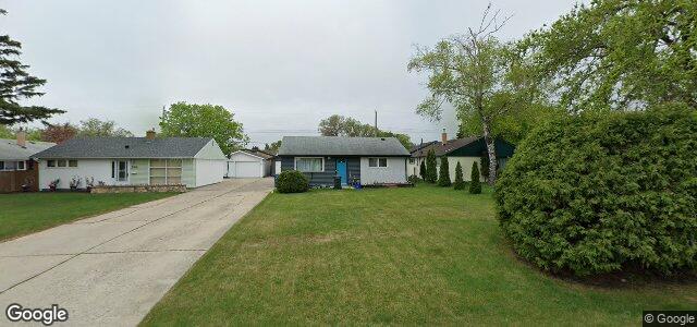 Larawan ng 764 Autumnwood Drive sa Winnipeg, Manitoba