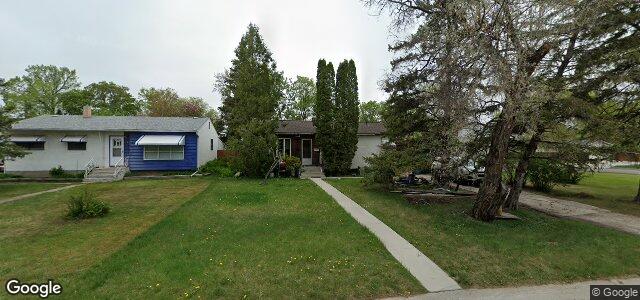 767 Autumnwood Drive ਦੀ ਫੋਟੋ, ਵਿਨੀਪਿਗ, ਮੈਨੀਟੋਬਾ