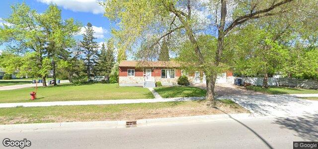 Larawan ng 771 Autumnwood Drive sa Winnipeg, Manitoba