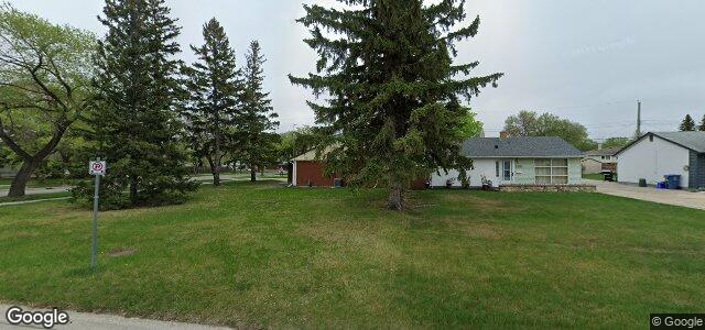 Larawan ng 772 Autumnwood Drive sa Winnipeg, Manitoba