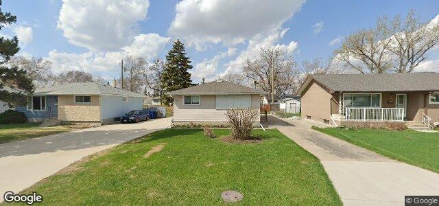 Larawan ng 78 Bibeau Bay sa Winnipeg, Manitoba