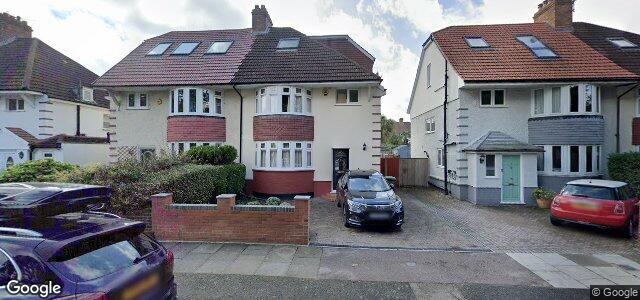 78 Canberra Road（加拿大曼尼托巴省温尼伯市）房屋照片