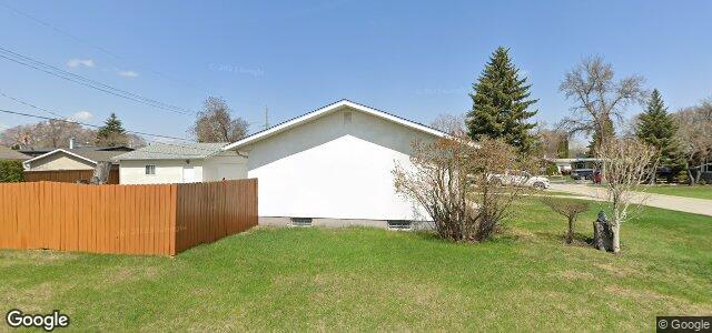 Larawan ng 78 Duluth Bay sa Winnipeg, Manitoba