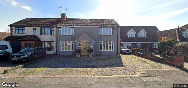 Larawan ng 78 Heather Road sa Winnipeg, Manitoba