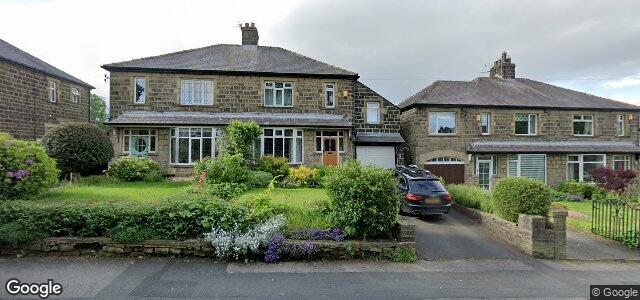 Larawan ng 78 Howden Road sa Winnipeg, Manitoba