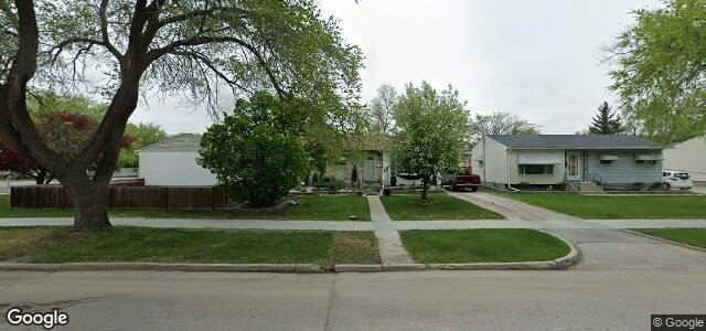 Larawan ng 783 Autumnwood Drive sa Winnipeg, Manitoba