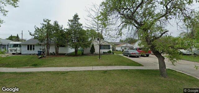 788 Autumnwood Drive ਦੀ ਫੋਟੋ, ਵਿਨੀਪਿਗ, ਮੈਨੀਟੋਬਾ