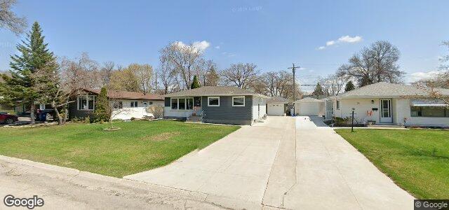 Larawan ng 79 Duluth Bay sa Winnipeg, Manitoba