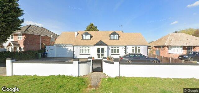 Larawan ng 79 Heather Road sa Winnipeg, Manitoba