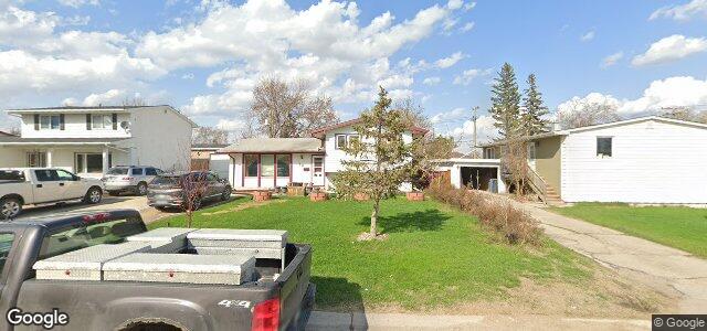 Larawan ng 79 Lomond Boulevard sa Winnipeg, Manitoba