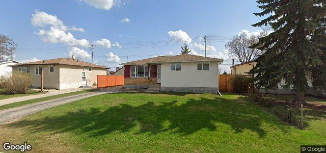 Larawan ng 79 Penfold Crescent sa Winnipeg, Manitoba