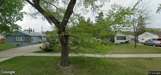 Larawan ng 792 Autumnwood Drive sa Winnipeg, Manitoba