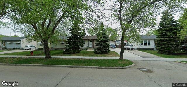 Larawan ng 795 Autumnwood Drive sa Winnipeg, Manitoba