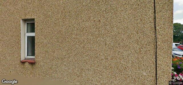 8 Alderwood Road ਦੀ ਫੋਟੋ, ਵਿਨੀਪਿਗ, ਮੈਨੀਟੋਬਾ