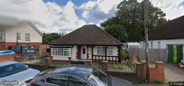 Larawan ng 8 Arundel Road sa Winnipeg, Manitoba