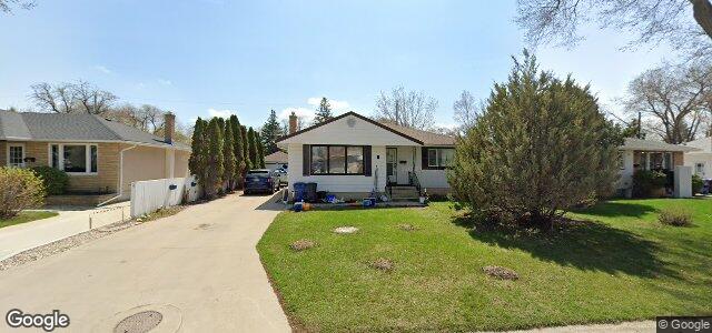 Larawan ng 8 Bittersweet Bay sa Winnipeg, Manitoba