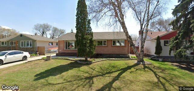 Larawan ng 8 Burning Bush Bay sa Winnipeg, Manitoba