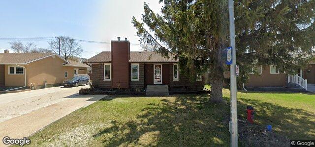 Larawan ng 8 Buttonwood Bay sa Winnipeg, Manitoba