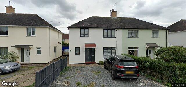 Larawan ng 8 Conifer Crescent sa Winnipeg, Manitoba