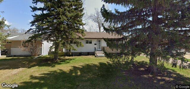 Larawan ng 8 Cypress Bay sa Winnipeg, Manitoba