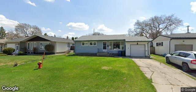 Larawan ng 8 Erie Bay sa Winnipeg, Manitoba