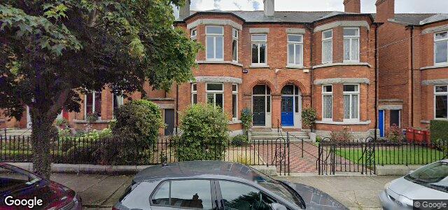 Larawan ng 8 Greenmount Road sa Winnipeg, Manitoba