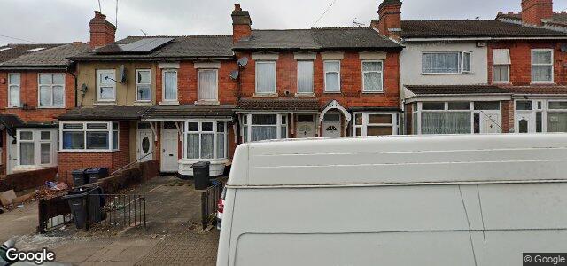 Larawan ng 8 Heather Road sa Winnipeg, Manitoba