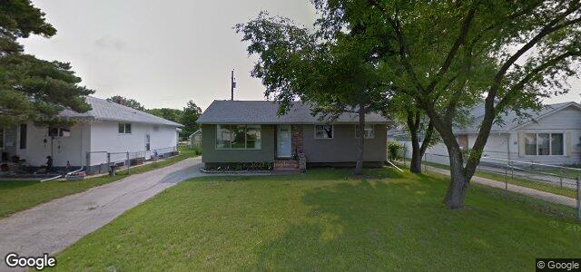 Larawan ng 8 Jubinville Bay sa Winnipeg, Manitoba