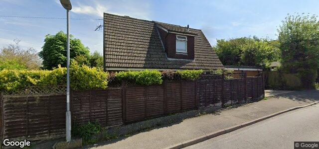 Larawan ng 8 Maplehurst Road sa Winnipeg, Manitoba