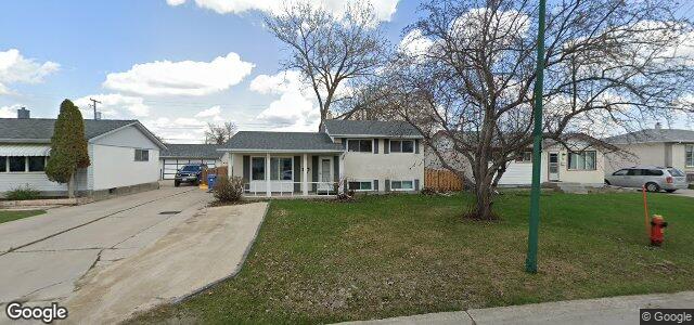 Larawan ng 8 Monaco Bay sa Winnipeg, Manitoba