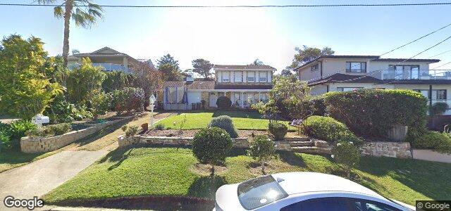 8 Monterey Road ਦੀ ਫੋਟੋ, ਵਿਨੀਪਿਗ, ਮੈਨੀਟੋਬਾ