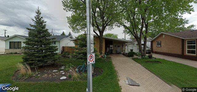 8 Penticton Bay ਦੀ ਫੋਟੋ, ਵਿਨੀਪਿਗ, ਮੈਨੀਟੋਬਾ