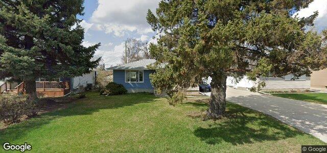 Larawan ng 80 Bibeau Bay sa Winnipeg, Manitoba