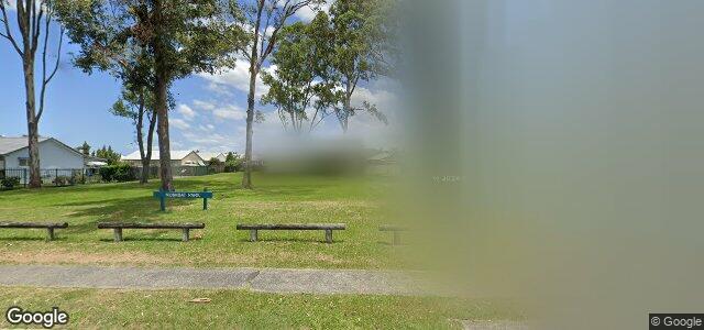 Larawan ng 80 Hansford Road sa Winnipeg, Manitoba