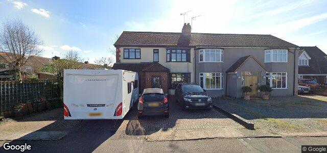 Larawan ng 80 Heather Road sa Winnipeg, Manitoba