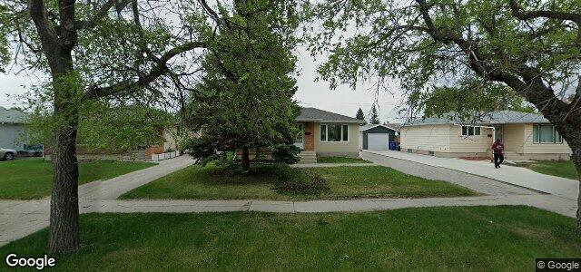 804 Autumnwood Drive ਦੀ ਫੋਟੋ, ਵਿਨੀਪਿਗ, ਮੈਨੀਟੋਬਾ