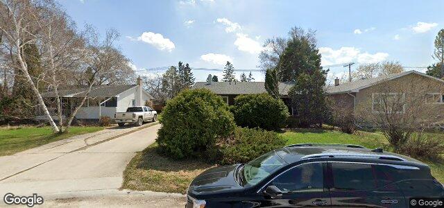 Larawan ng 81 De Bourmont Bay sa Winnipeg, Manitoba