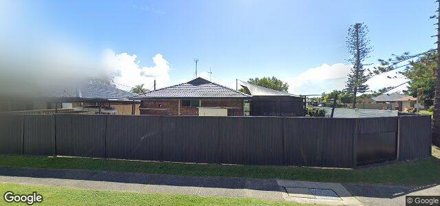 Larawan ng 81 Hansford Road sa Winnipeg, Manitoba