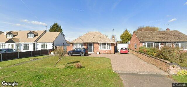 Larawan ng 81 Heather Road sa Winnipeg, Manitoba