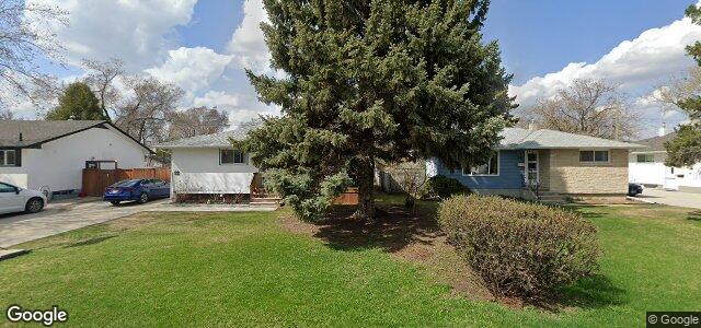 Photo of 82 Bibeau Bay in Winnipeg, Manitoba