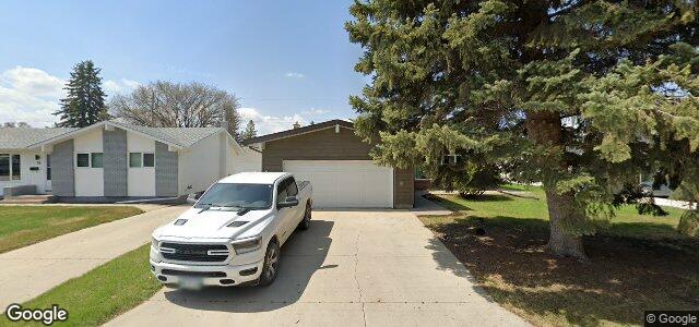 Larawan ng 82 Duluth Bay sa Winnipeg, Manitoba