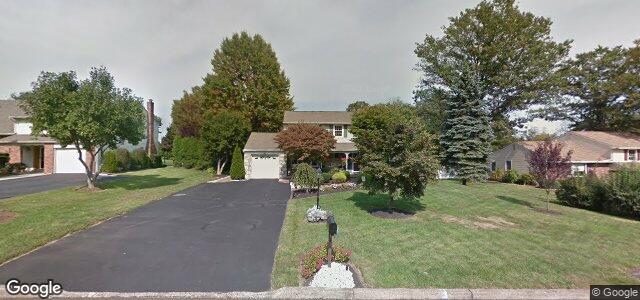 Larawan ng 82 Heather Road sa Winnipeg, Manitoba