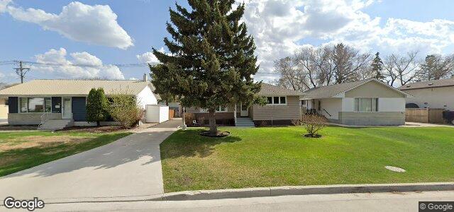 Larawan ng 83 Bibeau Bay sa Winnipeg, Manitoba